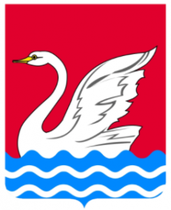 логотип